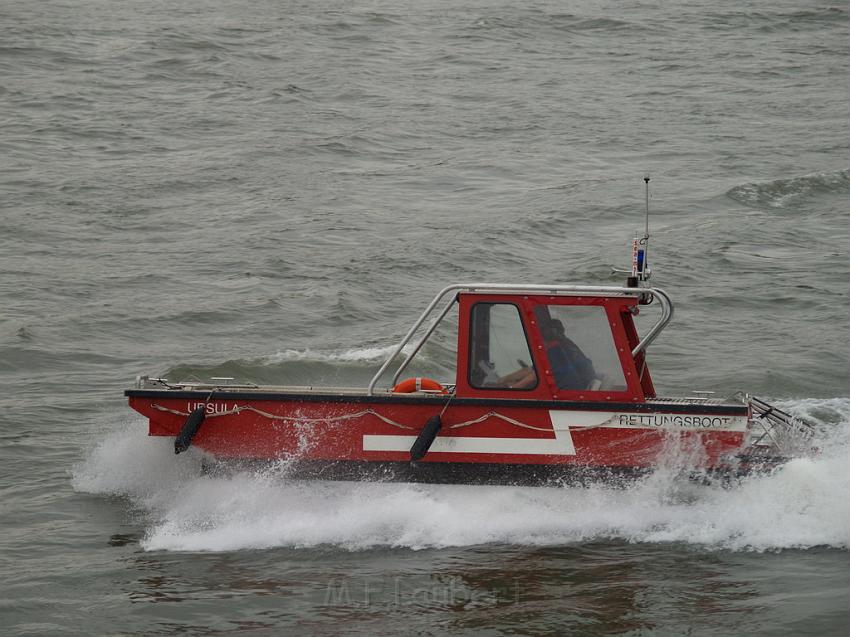 Das neue Rettungsboot Ursula  P114.JPG